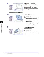 Предварительный просмотр 495 страницы Canon iR 2525 User Manual