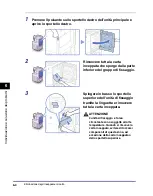 Preview for 503 page of Canon iR 2525 User Manual