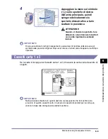 Preview for 504 page of Canon iR 2525 User Manual