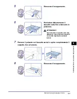 Preview for 506 page of Canon iR 2525 User Manual