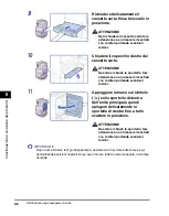 Preview for 507 page of Canon iR 2525 User Manual