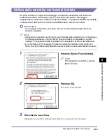 Preview for 512 page of Canon iR 2525 User Manual