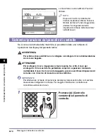 Preview for 513 page of Canon iR 2525 User Manual