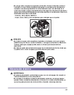 Preview for 540 page of Canon iR 2525 User Manual