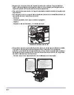 Preview for 543 page of Canon iR 2525 User Manual