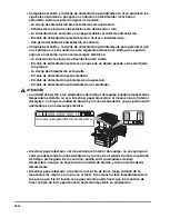 Preview for 545 page of Canon iR 2525 User Manual