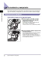 Preview for 549 page of Canon iR 2525 User Manual