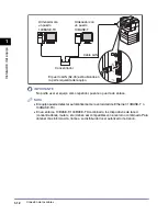 Preview for 559 page of Canon iR 2525 User Manual