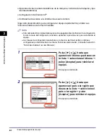 Preview for 565 page of Canon iR 2525 User Manual