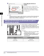 Предварительный просмотр 573 страницы Canon iR 2525 User Manual