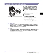 Предварительный просмотр 574 страницы Canon iR 2525 User Manual