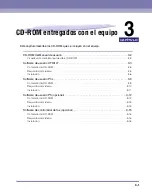 Предварительный просмотр 578 страницы Canon iR 2525 User Manual