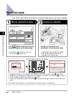 Preview for 595 page of Canon iR 2525 User Manual