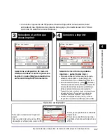 Preview for 600 page of Canon iR 2525 User Manual