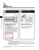 Preview for 603 page of Canon iR 2525 User Manual