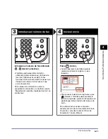 Preview for 604 page of Canon iR 2525 User Manual