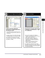 Preview for 606 page of Canon iR 2525 User Manual