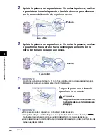 Предварительный просмотр 613 страницы Canon iR 2525 User Manual