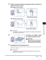 Предварительный просмотр 614 страницы Canon iR 2525 User Manual