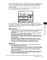 Предварительный просмотр 616 страницы Canon iR 2525 User Manual