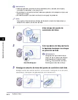 Предварительный просмотр 617 страницы Canon iR 2525 User Manual