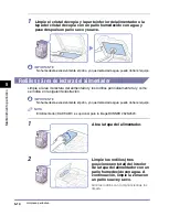 Предварительный просмотр 621 страницы Canon iR 2525 User Manual