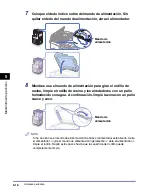 Предварительный просмотр 623 страницы Canon iR 2525 User Manual