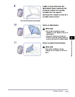 Предварительный просмотр 624 страницы Canon iR 2525 User Manual