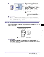 Предварительный просмотр 632 страницы Canon iR 2525 User Manual