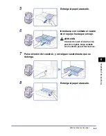 Предварительный просмотр 634 страницы Canon iR 2525 User Manual