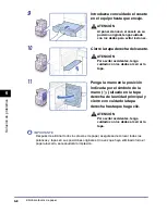 Предварительный просмотр 635 страницы Canon iR 2525 User Manual