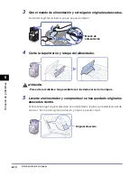 Предварительный просмотр 637 страницы Canon iR 2525 User Manual