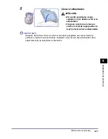 Предварительный просмотр 638 страницы Canon iR 2525 User Manual