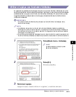 Предварительный просмотр 640 страницы Canon iR 2525 User Manual