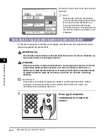 Предварительный просмотр 641 страницы Canon iR 2525 User Manual