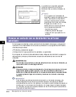 Предварительный просмотр 643 страницы Canon iR 2525 User Manual