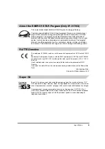 Предварительный просмотр 11 страницы Canon iR 2570C User Manual