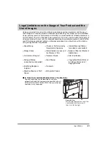 Предварительный просмотр 15 страницы Canon iR 2570C User Manual