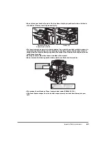 Предварительный просмотр 19 страницы Canon iR 2570C User Manual