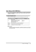 Предварительный просмотр 23 страницы Canon iR 2570C User Manual