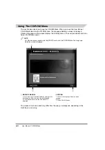 Предварительный просмотр 24 страницы Canon iR 2570C User Manual