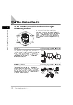 Предварительный просмотр 36 страницы Canon iR 2570C User Manual