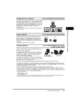 Предварительный просмотр 37 страницы Canon iR 2570C User Manual