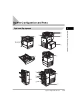 Предварительный просмотр 39 страницы Canon iR 2570C User Manual