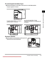 Preview for 29 page of Canon iR 3100C User Manual