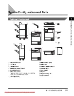 Preview for 35 page of Canon iR 3100C User Manual