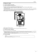 Preview for 61 page of Canon iR C1020 Series Service Manual