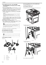 Preview for 70 page of Canon iR C1020 Series Service Manual