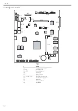 Preview for 86 page of Canon iR C1020 Series Service Manual