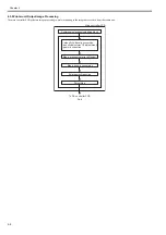 Preview for 92 page of Canon iR C1020 Series Service Manual